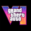 GTA6