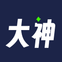 網(wǎng)易大神