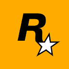 Rockstar Games